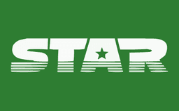 Star Seguridad